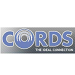Cords logo