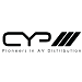 CYP logo