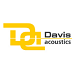 Davis Acoustics logo