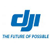 DJI logo