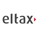 Eltax logo