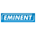 Eminent technologie logo
