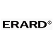 Erard logo