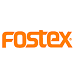 Fostex logo