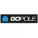 Gopole logo