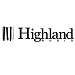 Highland Audio logo