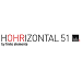 Hohrizontal logo