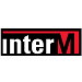 InterM logo