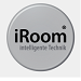 iRoom logo