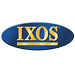 Ixos logo