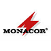 Monacor logo
