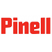 Pinell logo