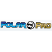 Polarpro logo