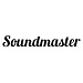 Soundmaster logo