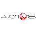 The Vario's logo
