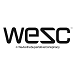wesc logo