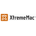 Xtreme Mac logo