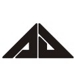 Analog Domain Audio Logo