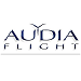Audia Flight logo