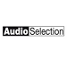 Audio Selection logo