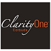 ClarityOne logo