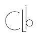 Clio acoustics logo