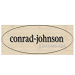 Conrad Johnson logo