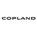 Copland logo