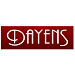 Dayens logo