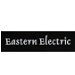 Eastern Electric logo