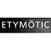 Etymotic logo