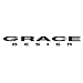 Grace Design logo