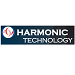 Harmonic Technology logo