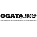 Ogata Cable logo