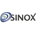 sinox logo