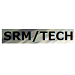 SRM Tech logo