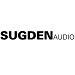 Sugden audio logo