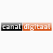 canal digitaal logo