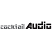 cocktail-audio-logo