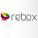 rebox logo