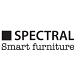 spectral furniture logo