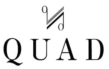 Quad-show