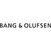 Bang & Olufsen