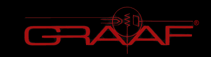 Graaf