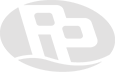 ProPowerLogo1