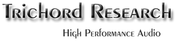 Trichord_logo2