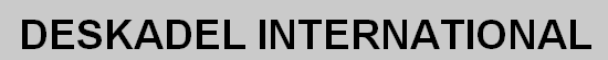 deskadellogo