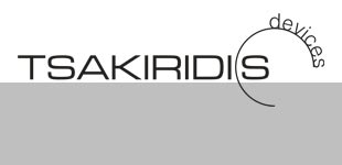 tsakiridis_devices