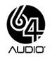 64 Audio