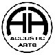 Accustic Arts